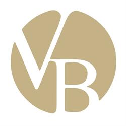 Horario de apertura Valverde Botas, Valverde del Camino