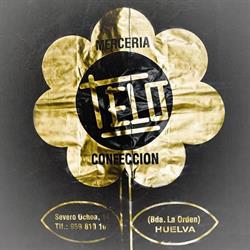 Horario de apertura Mercería Confecciones Telo, Huelva