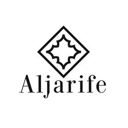 Horario de apertura Casa del Aljarife, Granada