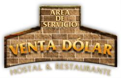 Horario de apertura Hostal Venta Dolar, 
