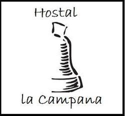 Horario de apertura La Campana Hostal, Motril