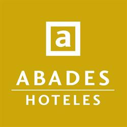 Hotel Nevada Palace en Granada (Genil) - Horario de apertura