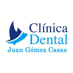 Horario de apertura Juan Gomez Casas, Guadix