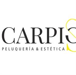 Horario de apertura Peluquería & Estética CARPIOS. ATENCIÓN! NO FUNCIONA LA VENTA ONE LINE, Jaén