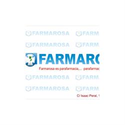Horario de apertura Parafarmacia Farmarosa, Linares