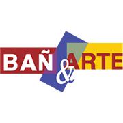 Horario de apertura BAÑ&ARTE Cerámica y Decoración Huelva S.L., Gibraleón