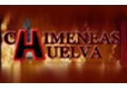 Horario de apertura Chimeneas Huelva S.L., 