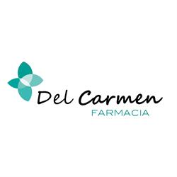 Horario de apertura Farmacia Del Carmen, Padul
