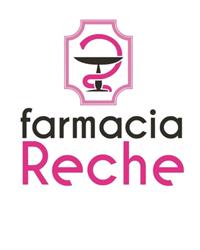 Horario de apertura Farmacia Maria Luisa Reche Gonzalez, Baza