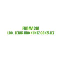 Farmacia Núñez González en Granada (Ronda) - Horario de apertura