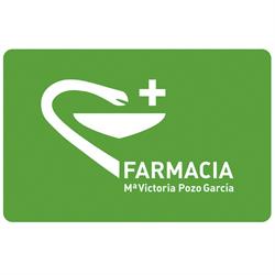 Horario de apertura Tufarmacia Granada (La farmacia de Chauchina María Victoria Pozo García), 