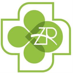 Farmacia Zarco Ríos en Granada (Centro) - Horario de apertura