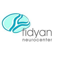 Fidyan Neurocenter en Granada (Ronda) - Horario de apertura