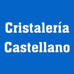 Horario de apertura Cristaleria Francisco Castellano, Alfacar