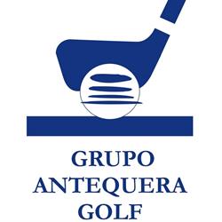 Horario de apertura Antequera Golf, 