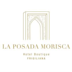 Horario de apertura La Posada Morisca, Frigiliana