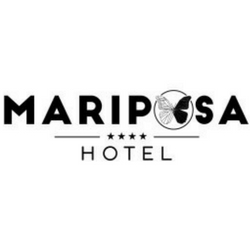 Mariposa Hotel en Málaga (Distrito Centro) - Horario de apertura