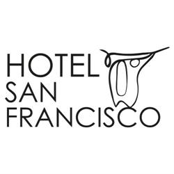 Horario de apertura Hotel San Francisco - Ronda, 