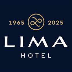 Horario de apertura Hotel Lima Marbella, 