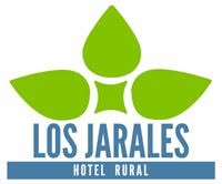 Horario de apertura Hotel Rural Los Jarales, Istán