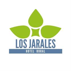 Horario de apertura Hotel Rural Los Jarales, Istán