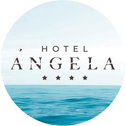 Horario de apertura Hotel Angela, Fuengirola