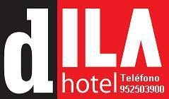 Horario de apertura Dila Hotel, Vélez-Málaga