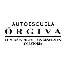 Horario de apertura Autoescuela Orgiva S.L., 