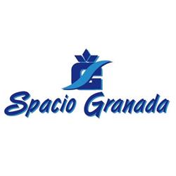 Horario de apertura Spacio Granada S L, 
