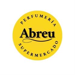 Horario de apertura Abreu Perfumería Supermercado, Ayamonte