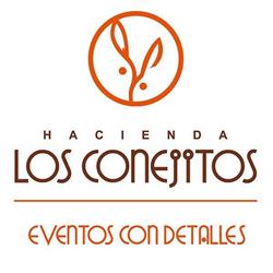 Horario de apertura Los Conejitos, Alora
