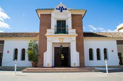 Horario de apertura Venta la Torre, Mijas