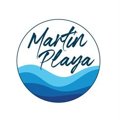 Horario de apertura Martín Playa Chiringuito Malagueño, Fuengirola