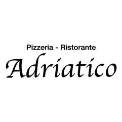 Horario de apertura Restaurante Adriático, Fuengirola