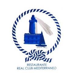 La Pérgola del Mediterráneo en Málaga (Distrito Centro) - Horario de apertura
