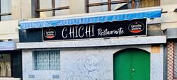 Horario de apertura Chi-Chi Bar Restaurante, Las Palmas de Gran Canaria