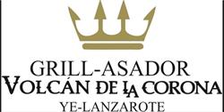 Horario de apertura Grill - Asador Volcan de La Corona, Haría