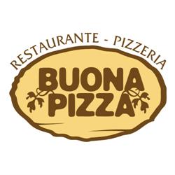 Horario de apertura Pizzería Buona Pizza, Telde