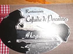 Horario de apertura Restaurante Cofradia de Pescadores, Mogán