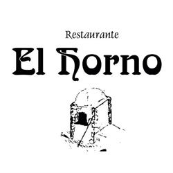 Horario de apertura Restaurante El Horno, Villaverde