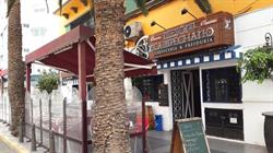 Horario de apertura Campechano, Las Palmas de Gran Canaria