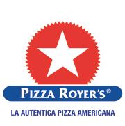 Horario de apertura Pizza Royer S, Las Palmas de Gran Canaria
