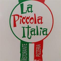 Horario de apertura La Piccola Italia, Las Palmas de Gran Canaria