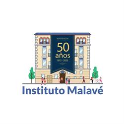Instituto Malavé de Ginecología en Málaga (Distrito Centro) - Horario de apertura