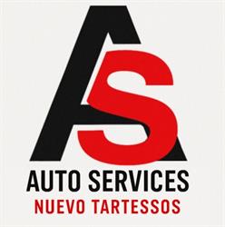 Horario de apertura Auto Services Nuevo Tartessos, Huelva