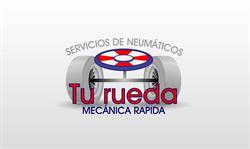 Horario de apertura Tu Rueda S.L., La Palma del Condado