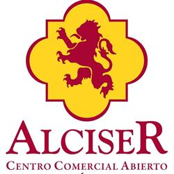Horario de apertura Alciser, Úbeda