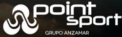 Horario de apertura Anzamar Pointsport, Málaga