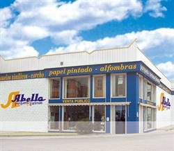 Horario de apertura Abella Decoracion S.L., Ogíjares