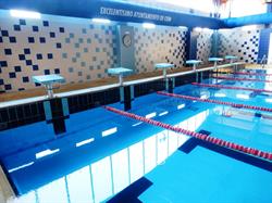 Horario de apertura Piscinas Coin S.L.,